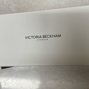 Victoria Beckham Sunglasses